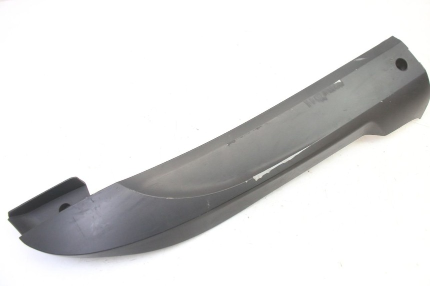 photo de PRAWA LISTWA PROGOWA SYM FIDDLE 3 III 50 (2014 - 2020) - Widok główny