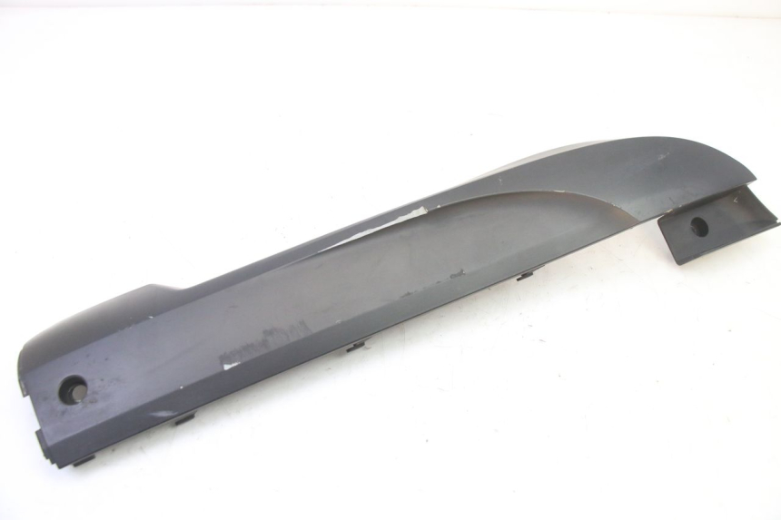 photo de PRAWA LISTWA PROGOWA SYM FIDDLE 3 III 50 (2014 - 2020) - Widok ogólny