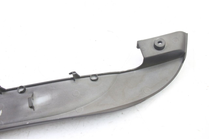 photo de PRAWA LISTWA PROGOWA SYM FIDDLE 3 III 50 (2014 - 2020) - Część sprawdzona