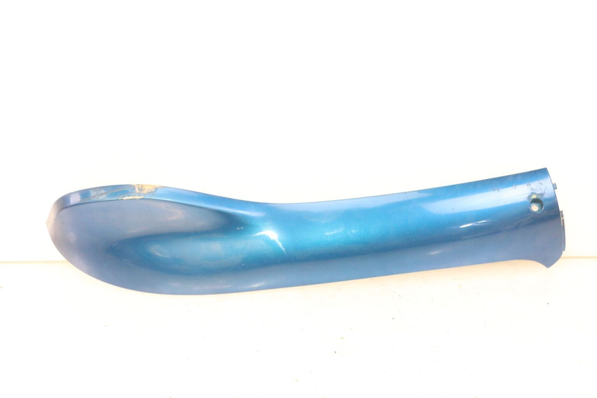 photo de PRAWA LISTWA PROGOWA SYM FIDDLE 125 (2008 - 2010) - Widok główny