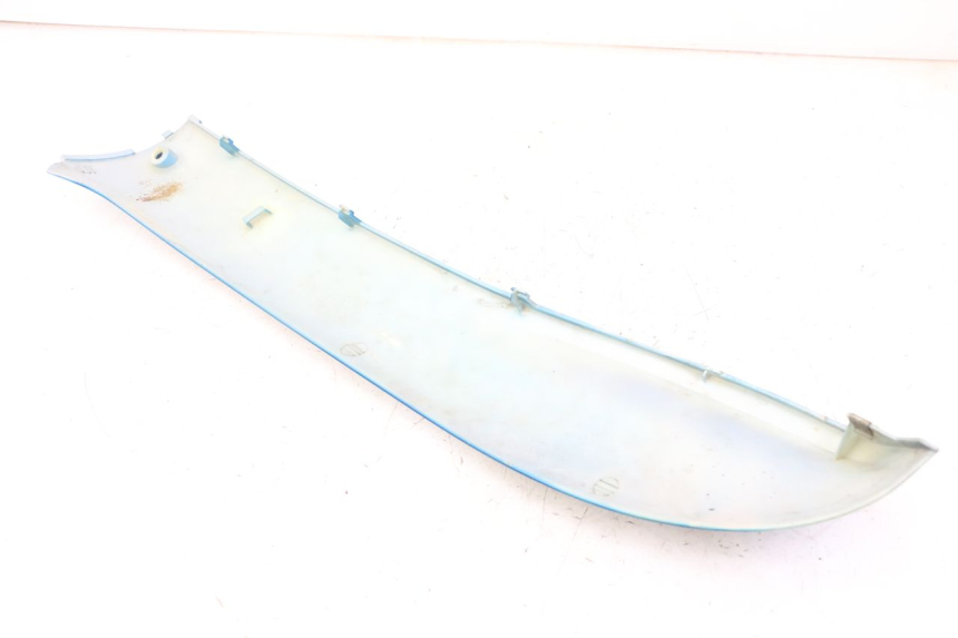 photo de PRAWA LISTWA PROGOWA SYM FIDDLE 125 (2008 - 2010) - Szczegół części