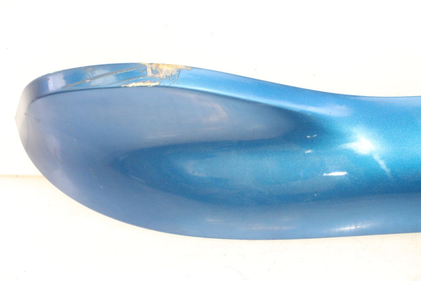 photo de PRAWA LISTWA PROGOWA SYM FIDDLE 125 (2008 - 2010) - Widok ogólny