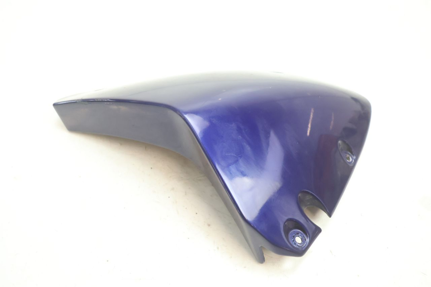 photo de PRAWA LISTWA BOCZNA YAMAHA FJR 1300 (2001 - 2005) - Szczegół części