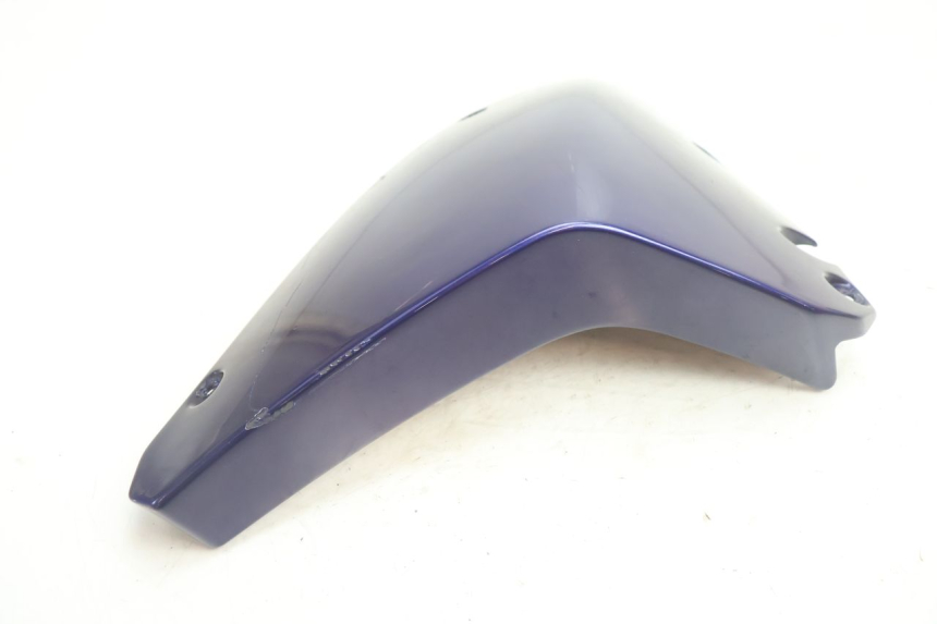 photo de PRAWA LISTWA BOCZNA YAMAHA FJR 1300 (2001 - 2005) - Zoom stanu zużycia