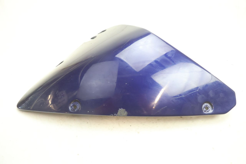 photo de PRAWA LISTWA BOCZNA YAMAHA FJR 1300 (2001 - 2005) - Zbliżenie techniczne