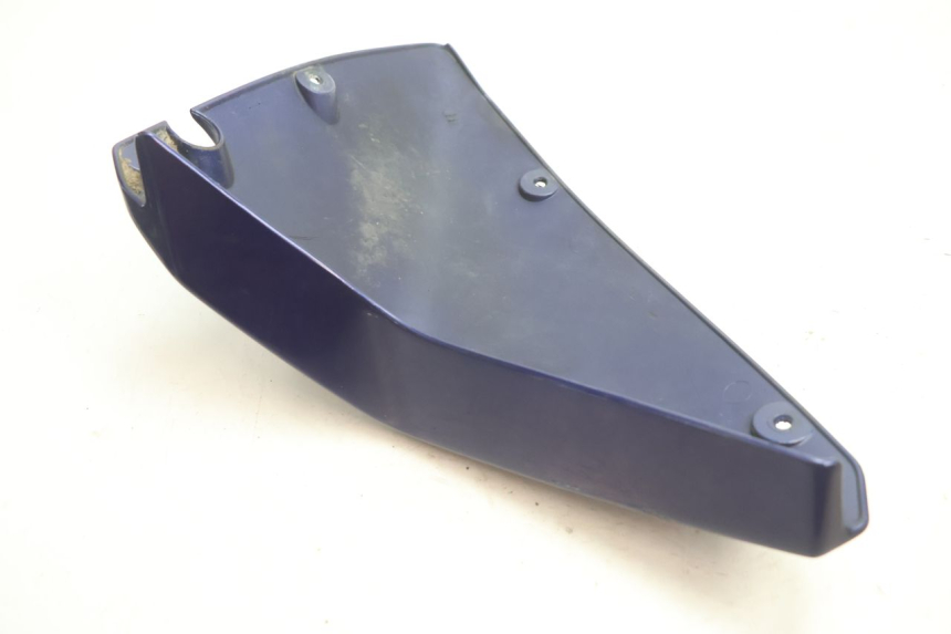 photo de PRAWA LISTWA BOCZNA YAMAHA FJR 1300 (2001 - 2005) - Stan powierzchni