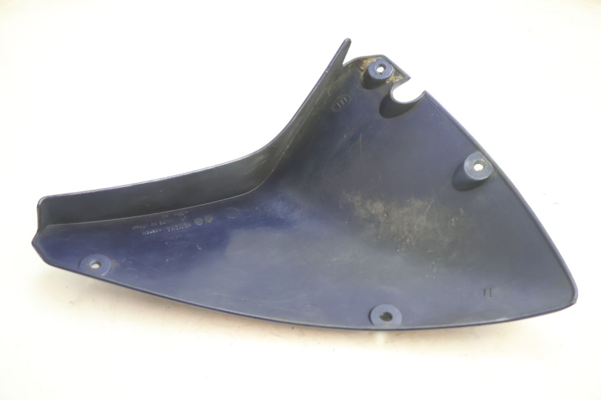 photo de PRAWA LISTWA BOCZNA YAMAHA FJR 1300 (2001 - 2005) - Część sprawdzona