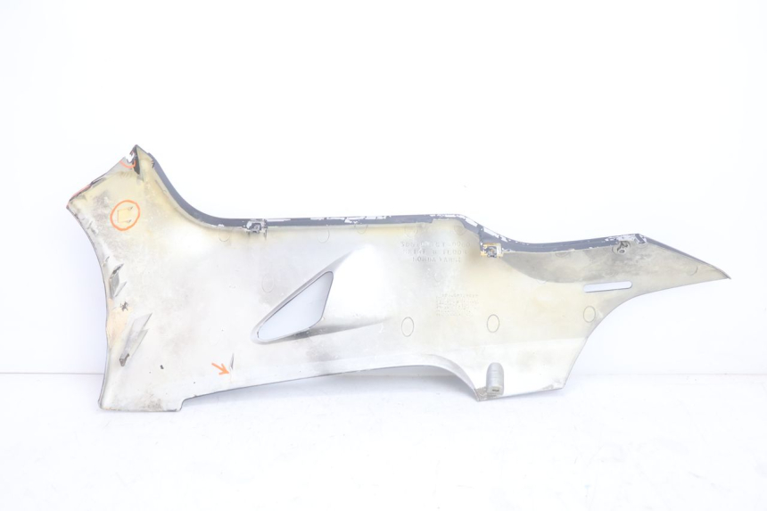 photo de PRAWA LISTWA BOCZNA HONDA FJS SILVER WING SILVERWING 400 (2005 - 2008) - Część sprawdzona