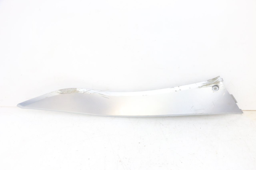 photo de PRAWA LISTWA PROGOWA MBK FLAME X 125 (2007 - 2016) - Widok główny