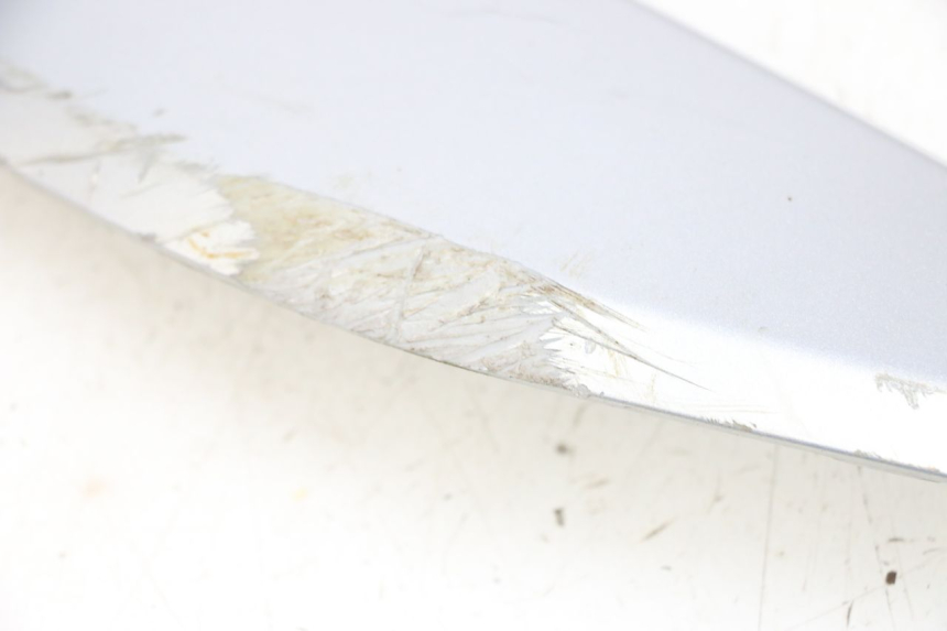 photo de PRAWA LISTWA PROGOWA MBK FLAME X 125 (2007 - 2016) - Zdjęcie dodatkowe