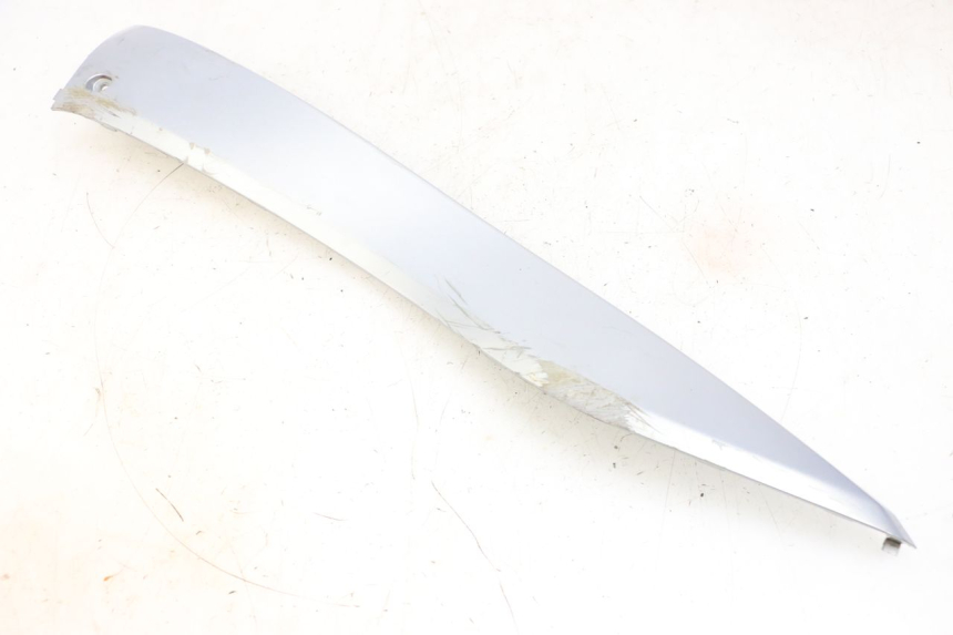 photo de PRAWA LISTWA PROGOWA MBK FLAME X 125 (2007 - 2016) - Kontrola wizualna