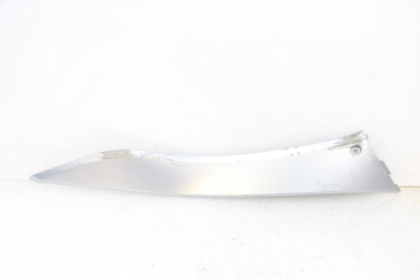 photo de PRAWA LISTWA PROGOWA MBK FLAME X 125 (2007 - 2016) - Inny kąt widzenia