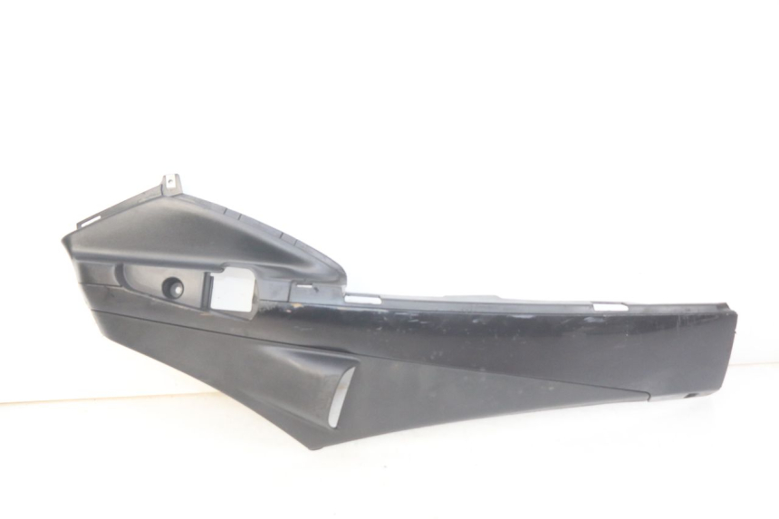 photo de PRAWA LISTWA PROGOWA PIAGGIO FLY 4T 50 (2013 - 2017) - Widok główny