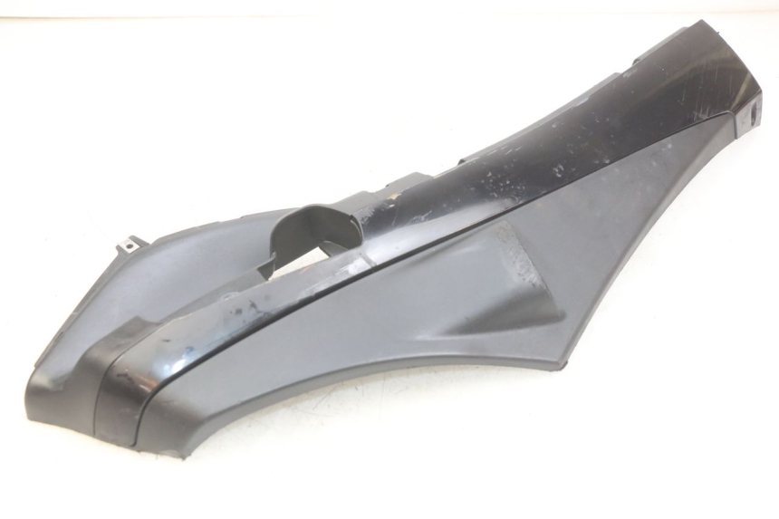 photo de PRAWA LISTWA PROGOWA PIAGGIO FLY 4T 50 (2013 - 2017) - Część sprawdzona