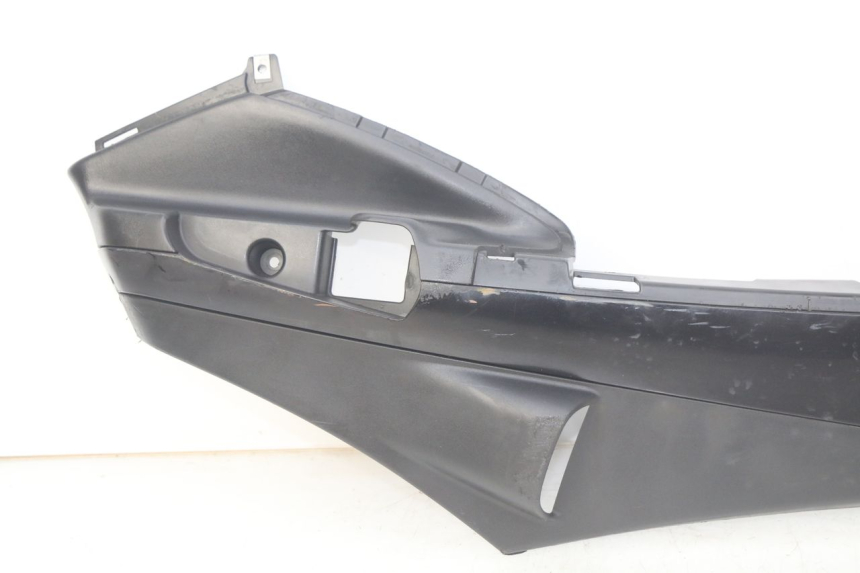 photo de PRAWA LISTWA PROGOWA PIAGGIO FLY 4T 50 (2013 - 2017) - Oznaczenia i referencje