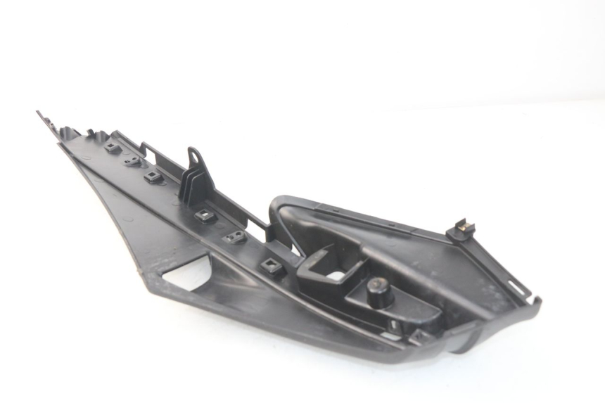 photo de PRAWY PROG PIAGGIO FLY IE 125 (2012 - 2017) - Szczegół części