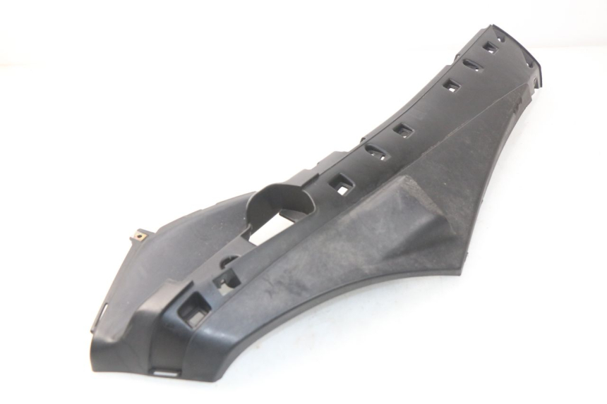 photo de PRAWY PROG PIAGGIO FLY IE 125 (2012 - 2017) - Widok ogólny