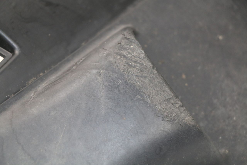 photo de PRAWY PROG PIAGGIO FLY IE 125 (2012 - 2017) - Punkty mocowania