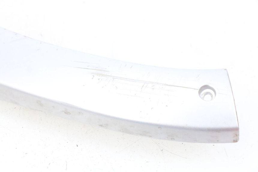 photo de PRAWA LISTWA BOCZNA SACHS FY125T FY T 125 (2007 - 2011) - Widok produktu