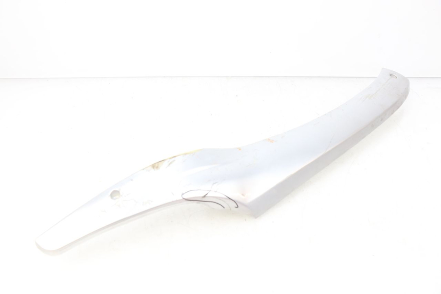 photo de PRAWA LISTWA BOCZNA SACHS FY125T FY T 125 (2007 - 2011) - Szczegóły charakterystyczne