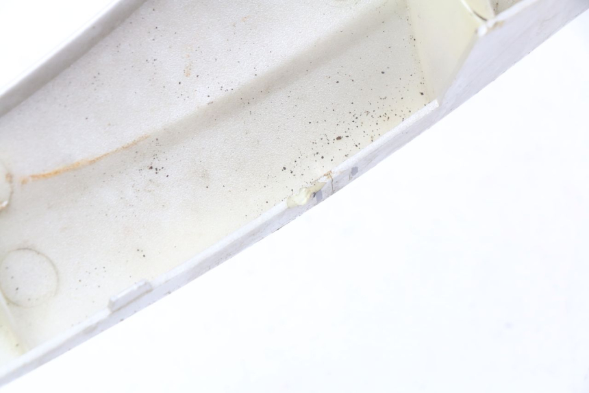 photo de PRAWA LISTWA BOCZNA SACHS FY125T FY T 125 (2007 - 2011) - Inny kąt widzenia