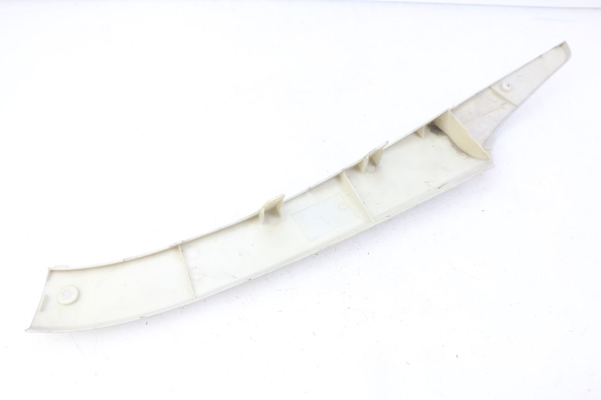 photo de PRAWA LISTWA BOCZNA SACHS FY125T FY T 125 (2007 - 2011) - Widok ogólny