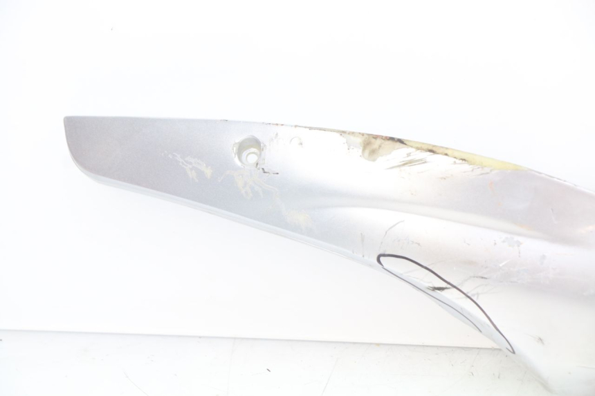 photo de PRAWA LISTWA BOCZNA SACHS FY125T FY T 125 (2007 - 2011) - Część sprawdzona