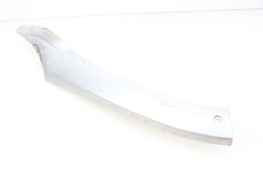 photo de PRAWA LISTWA BOCZNA SACHS FY125T FY T 125 (2007 - 2011) - Oznaczenia i referencje