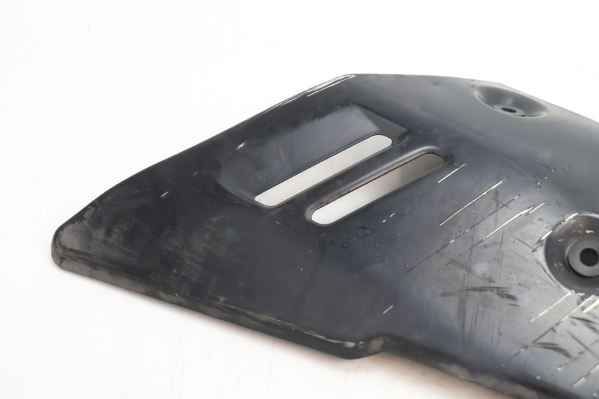 photo de PRAWY PROG SUZUKI GSR 600 (2005 - 2012) - Szczegół części
