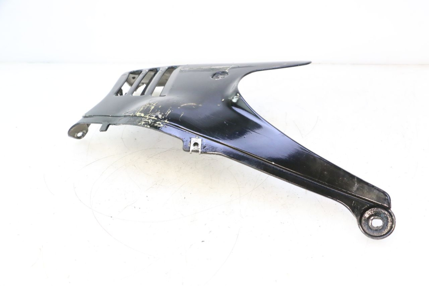 photo de PRAWA LISTWA BOCZNA SUZUKI GSX F GSXF 750 (1988 - 1998) - Punkty mocowania