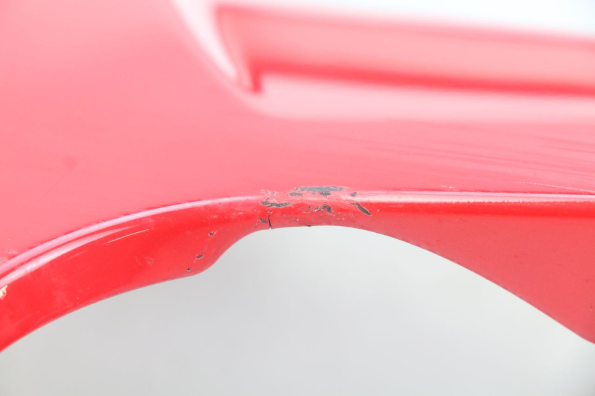 photo de PRAWY PROG SUZUKI GSX-R GSXR 750 (2011 - 2016) - Szczegół części