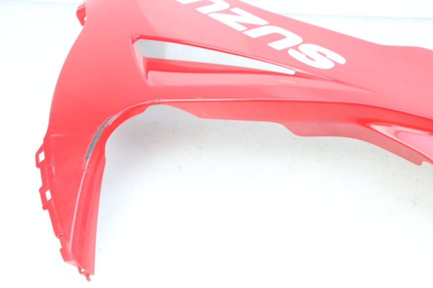 photo de PRAWY PROG SUZUKI GSX-R GSXR 750 (2011 - 2016) - Widok produktu