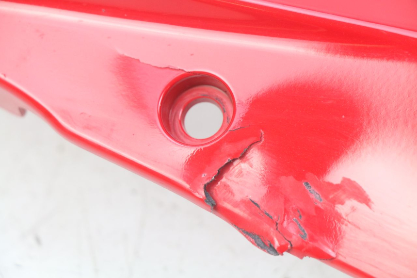 photo de PRAWY PROG SUZUKI GSX-R GSXR 750 (2011 - 2016) - Szczegóły charakterystyczne