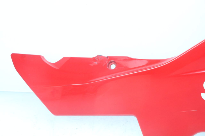 photo de PRAWY PROG SUZUKI GSX-R GSXR 750 (2011 - 2016) - Zbliżenie komponentów