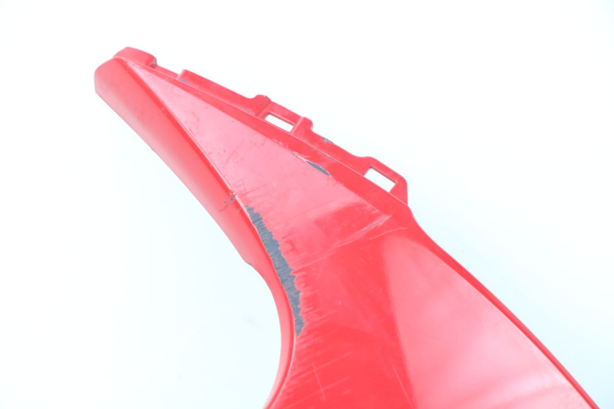 photo de PRAWY PROG SUZUKI GSX-R GSXR 750 (2011 - 2016) - Widok z bliska