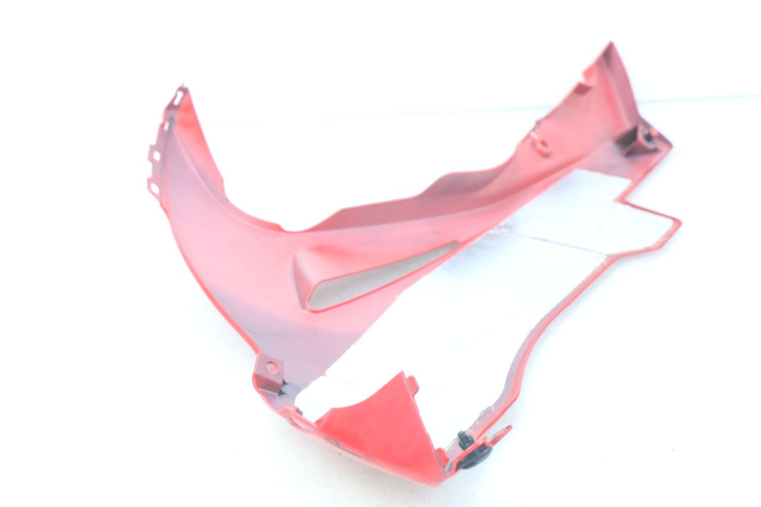 photo de PRAWY PROG SUZUKI GSX-R GSXR 750 (2011 - 2016) - Zoom stanu zużycia