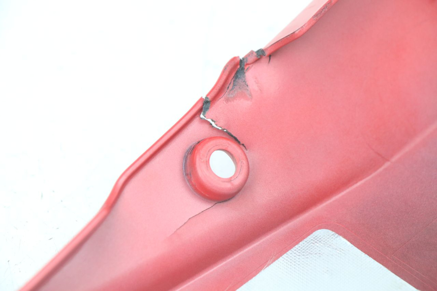 photo de PRAWY PROG SUZUKI GSX-R GSXR 750 (2011 - 2016) - Inny kąt widzenia