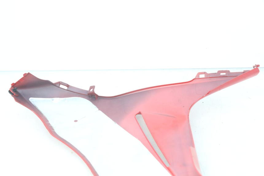 photo de PRAWY PROG SUZUKI GSX-R GSXR 750 (2011 - 2016) - Zbliżenie techniczne