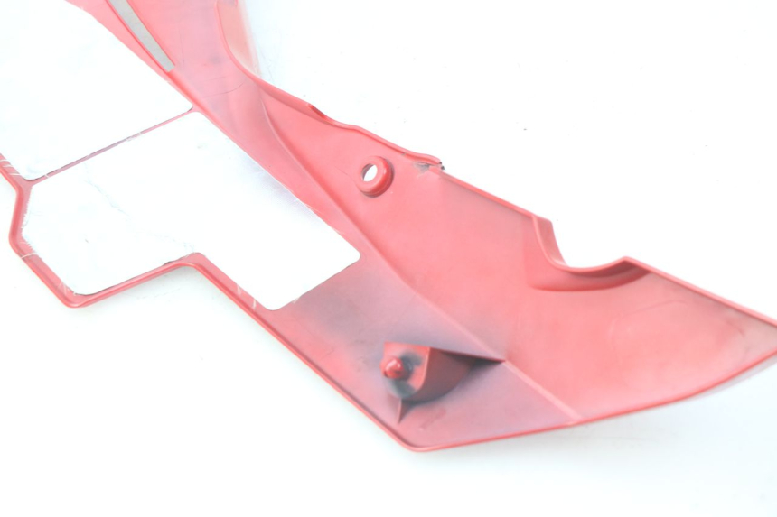 photo de PRAWY PROG SUZUKI GSX-R GSXR 750 (2011 - 2016) - Widok ogólny