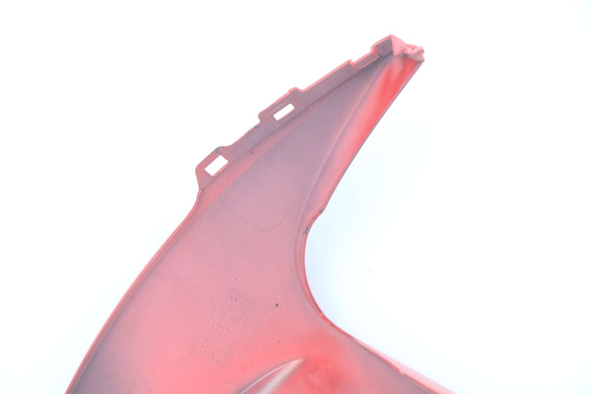 photo de PRAWY PROG SUZUKI GSX-R GSXR 750 (2011 - 2016) - Część sprawdzona