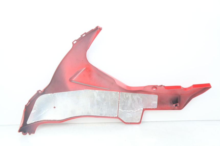 photo de PRAWY PROG SUZUKI GSX-R GSXR 750 (2011 - 2016) - Oznaczenia i referencje