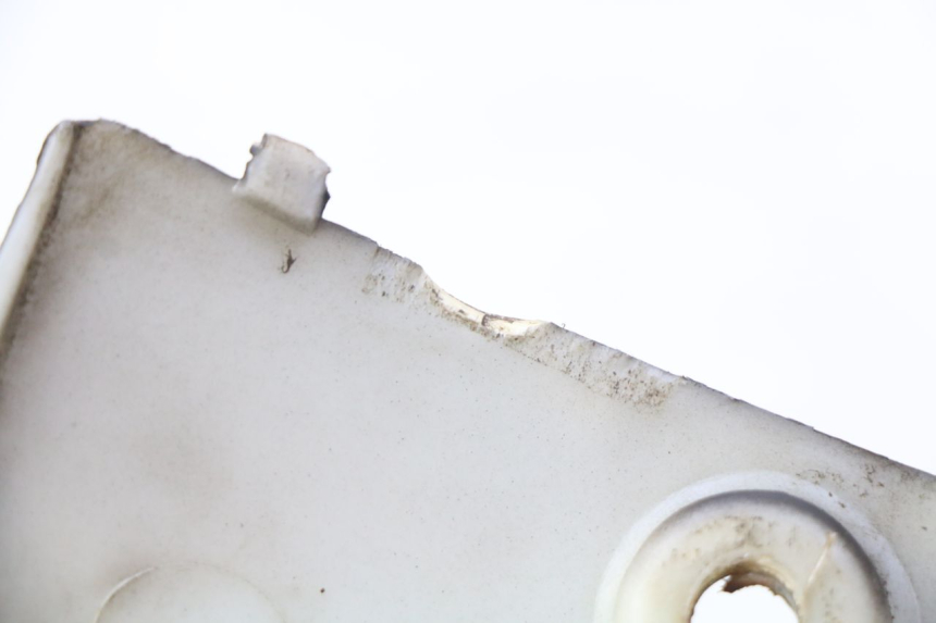 photo de PRAWY PROG EUROCKA GTR 50 (2018 - 2021) - Szczegół części