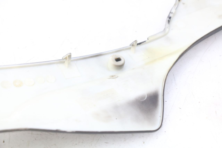 photo de PRAWY PROG EUROCKA GTR 50 (2018 - 2021) - Inny kąt widzenia