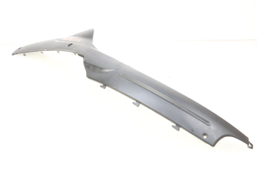 photo de PRAWY PROG EUROCKA GTR 50 (2018 - 2021) - Widok ogólny