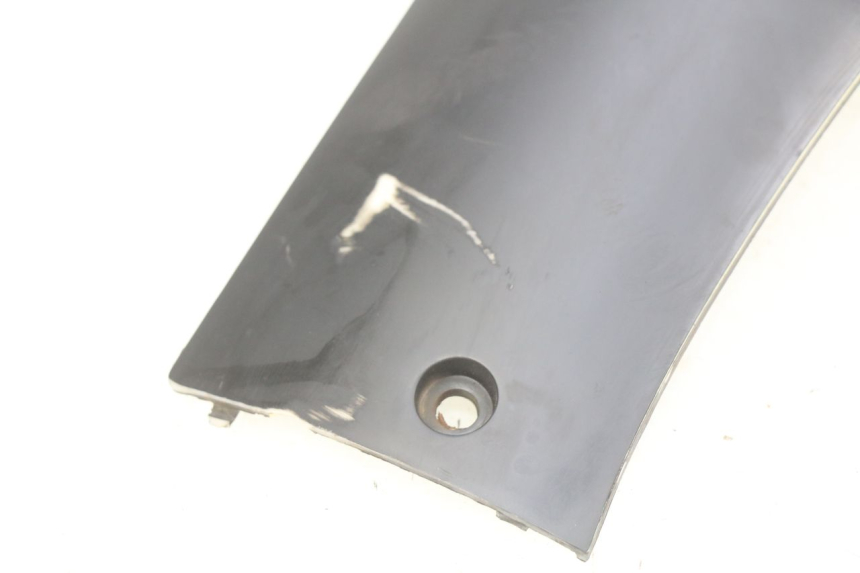 photo de PRAWY PROG EUROCKA GTR 50 (2018 - 2021) - Punkty mocowania