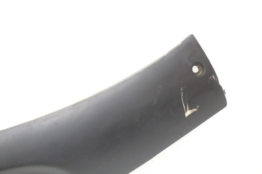 photo de PRAWY PROG EUROCKA GTR 50 (2018 - 2021) - Stan powierzchni