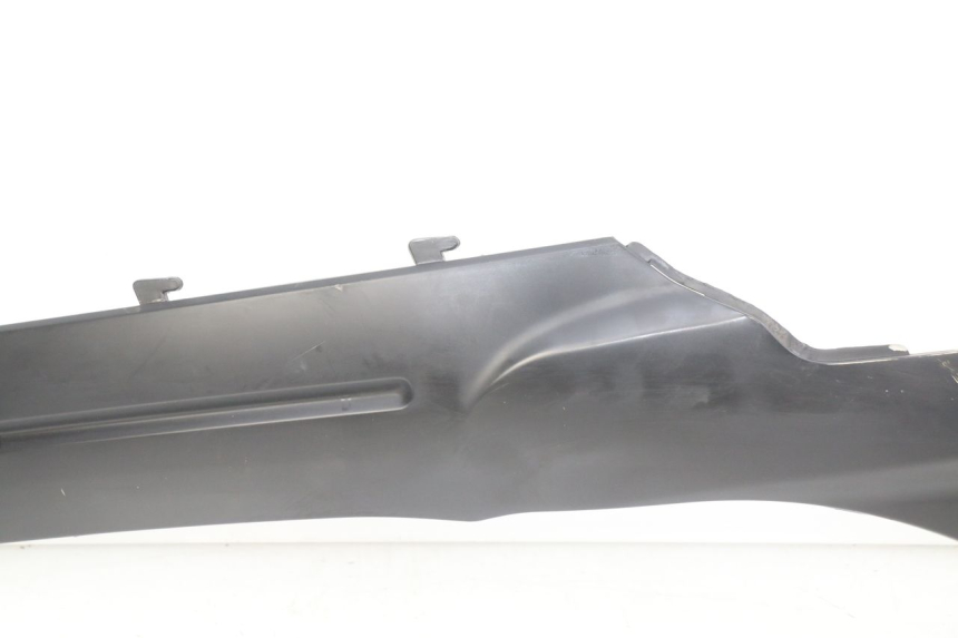 photo de PRAWY PROG EUROCKA GTR 50 (2018 - 2021) - Oznaczenia i referencje