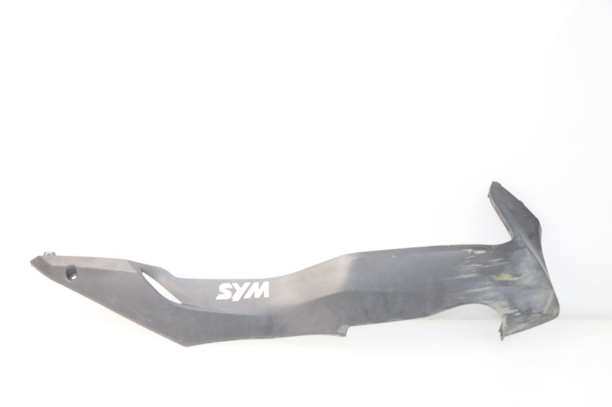 photo de PRAWA LISTWA PROGOWA SYM GTS EFI ABS 125 (2012 - 2016) - Widok główny