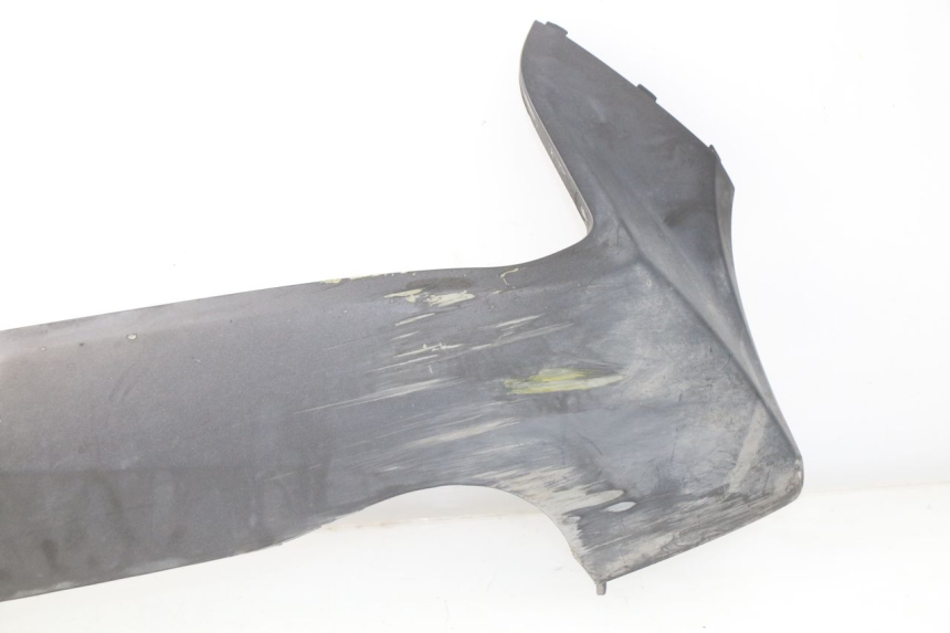 photo de PRAWA LISTWA PROGOWA SYM GTS EFI ABS 125 (2012 - 2016) - Zbliżenie komponentów