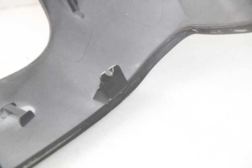 photo de PRAWA LISTWA PROGOWA SYM GTS EFI ABS 125 (2012 - 2016) - Widok ogólny